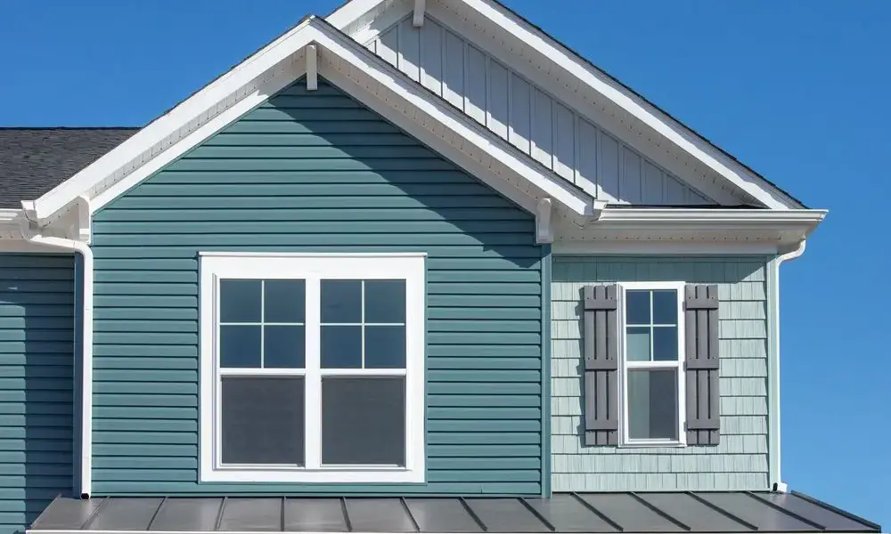 Roof repair and inspection services in Grand Junction